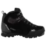 Millet G Trek 3 Goretex Tursko