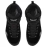 Millet G Trek 3 Goretex Tursko