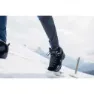 Millet G Trek 3 Goretex Tursko