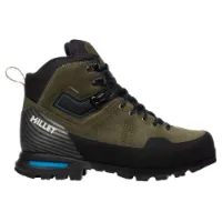 Millet G Trek 4 Gore-tex Tursko Millet G Trek 4 Gore-tex Tursko