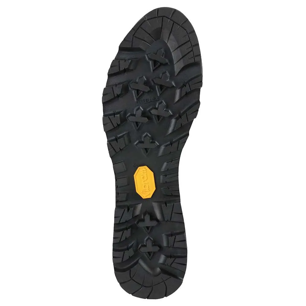 Millet G Trek 4 Gore-tex Tursko