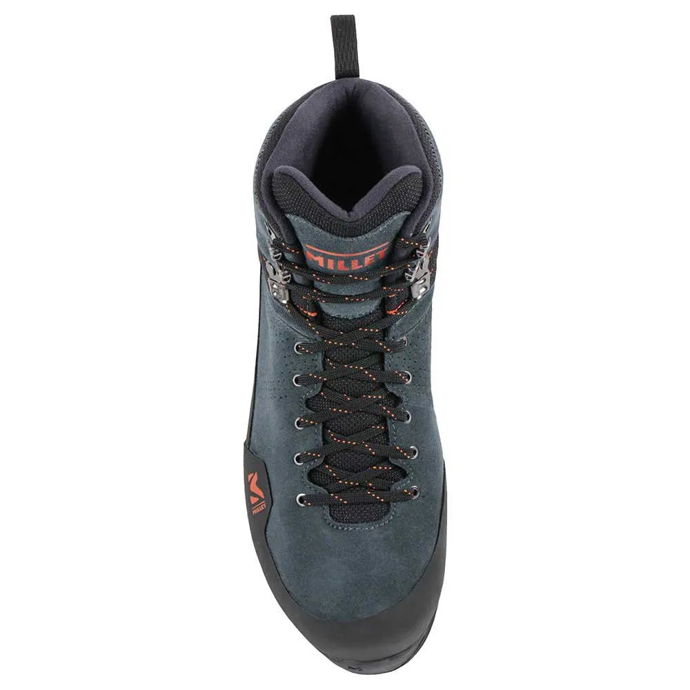 Millet G Trek 4 Gore-tex Tursko