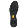 Millet G Trek 4 Gore-tex Tursko