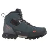 Millet G Trek 4 Gore-tex Tursko