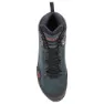 Millet G Trek 4 Gore-tex Tursko