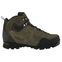 Millet Gr3 Goretex Tursko