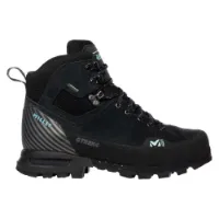Millet Gr4 Goretex Tursko