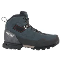 Millet Gr4 Goretex Tursko