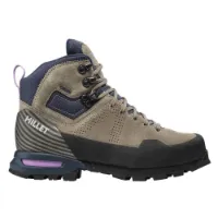 Millet Gr4 Goretex Tursko Millet Gr4 Goretex Tursko