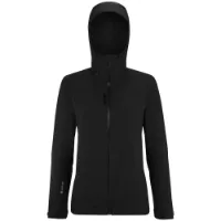 Millet Grands Montets Ii Goretex Jakke Millet Grands Montets Ii Goretex Jakke
