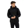 Millet Grands Montets Ii Goretex Jakke