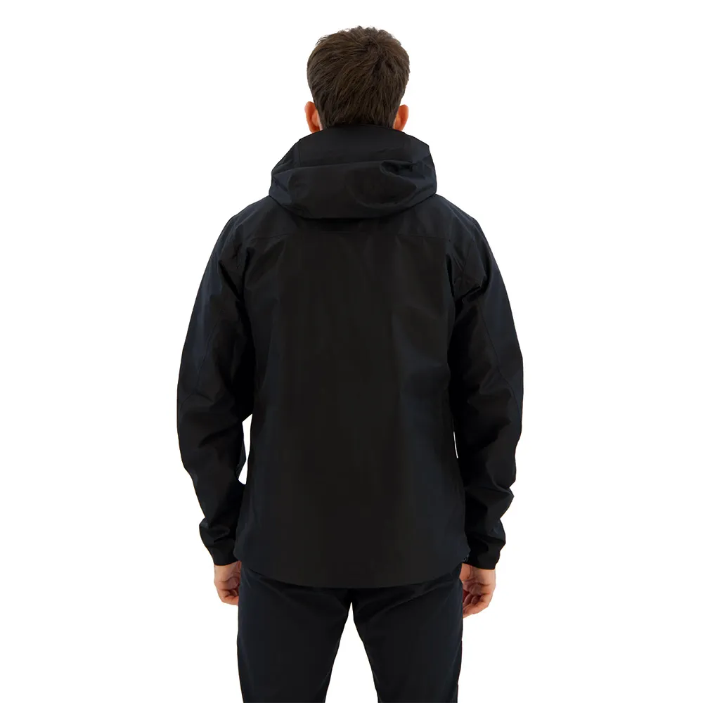 Millet Grands Montets Ii Goretex Jakke Millet Grands Montets Ii Goretex Jakke