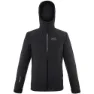 Millet Grands Montets Ii Goretex Jakke