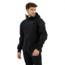 Millet Grands Montets Ii Goretex Jakke