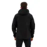Millet Grands Montets Ii Goretex Jakke