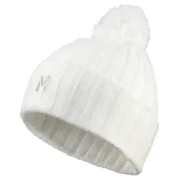 Millet Grands Montets Lue Millet Grands Montets Lue
