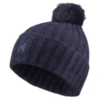 Millet Grands Montets Lue Millet Grands Montets Lue