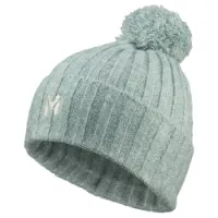 Millet Grands Montets Lue Millet Grands Montets Lue