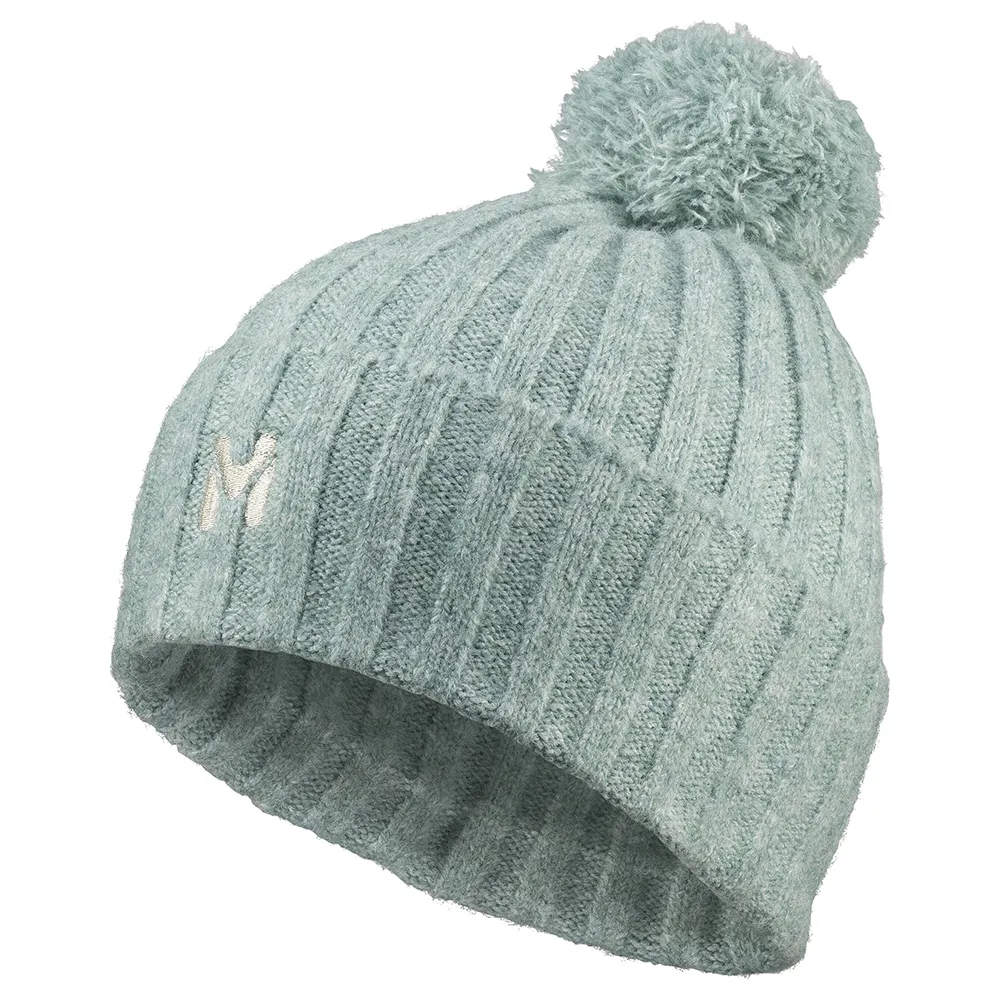 Millet Grands Montets Lue