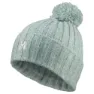 Millet Grands Montets Lue