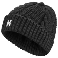 Millet Grands Montets Twist Lue Millet Grands Montets Twist Lue