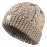 Millet Grands Montets Twist Lue Millet Grands Montets Twist Lue