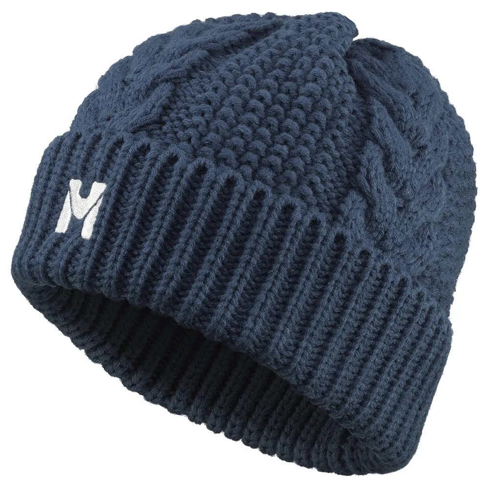 Millet Grands Montets Twist Lue