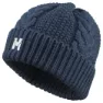 Millet Grands Montets Twist Lue
