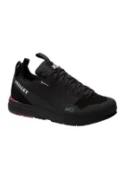 Millet Granite Canvas Gore-Tex Millet Granite Canvas Gore-Tex