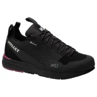 Millet Granite Goretex Tilnærmingssko Millet Granite Goretex Tilnærmingssko