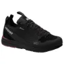 Millet Granite Goretex Tilnærmingssko, Dark grey