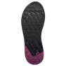 Millet Granite Goretex Tilnærmingssko, Dark grey