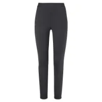 Millet Granite Tight Leggings