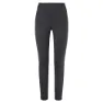 Millet Granite Tight Leggings, Black / black