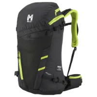 Millet Gravic 20l Ryggsekk Millet Gravic 20l Ryggsekk