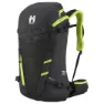 Millet Gravic 20l Ryggsekk, Black