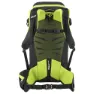 Millet Gravic 20l Ryggsekk, Black