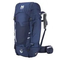 Millet Gravic 30l Dame Ryggsekk