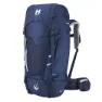 Millet Gravic 30l Dame Ryggsekk, Dark blue