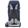 Millet Gravic 30l Dame Ryggsekk, Dark blue