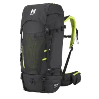 Millet Gravic 30l Ryggsekk Millet Gravic 30l Ryggsekk