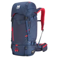 Millet Gravic 30l Ryggsekk