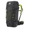 Millet Gravic 30l Ryggsekk