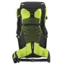 Millet Gravic 30l Ryggsekk