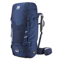 Millet Gravic 40l Dame Ryggsekk Millet Gravic 40l Dame Ryggsekk