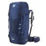 Millet Gravic 40l Dame Ryggsekk, Dark blue