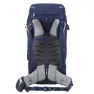 Millet Gravic 40l Dame Ryggsekk, Dark blue
