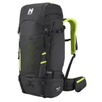 Millet Gravic 40l Ryggsekk Millet Gravic 40l Ryggsekk