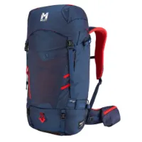 Millet Gravic 40l Ryggsekk