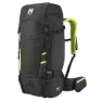 Millet Gravic 40l Ryggsekk